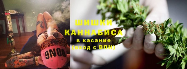 прущая мука Алзамай
