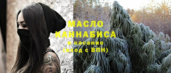 гашик Воткинск