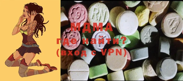 СК Абаза